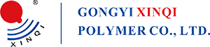 Xinqi Polymer